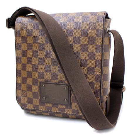 louis vuitton bags male|louis vuitton bag heren.